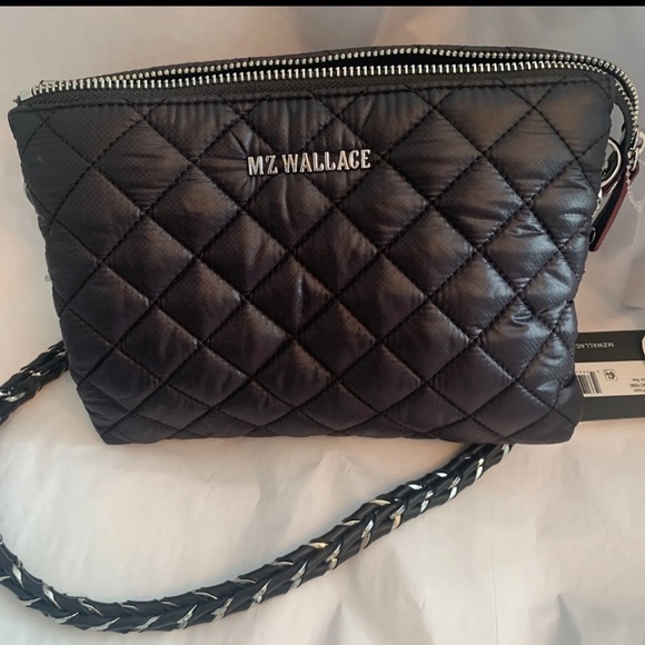 Small pippa. No extra straps. - Picture 6 of 10